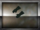 Ranger Gloves