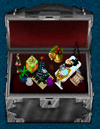 Community Auction Preview