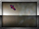 Rusted Dagger