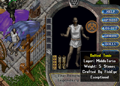 File:Artifact of the Artisan Craftable Belted Tunic.png
