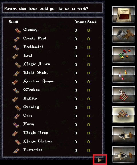 File:BulterUpdate6.png