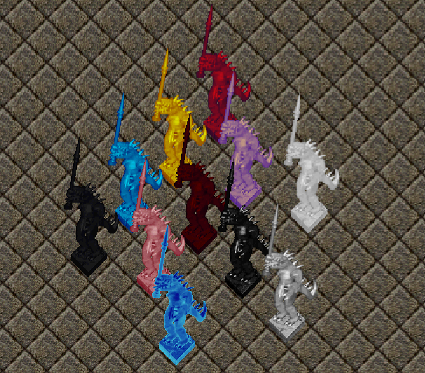 File:Lizardmen.png