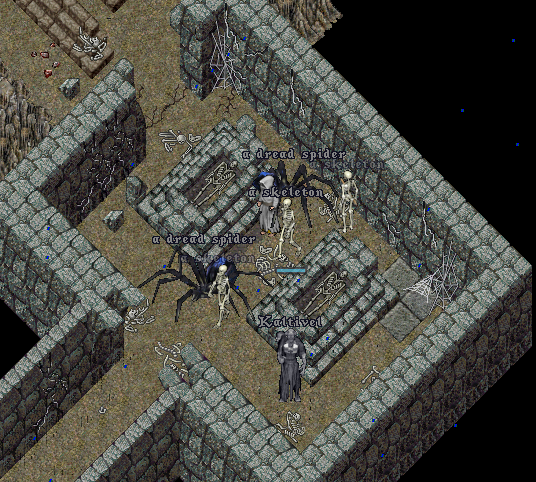 File:BootyIslandTunnel.png