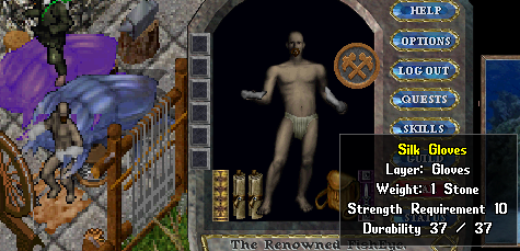 File:Artifact of the Artisan Craftable Silk Gloves.png