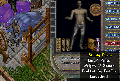 File:Artifact of the Artisan Craftable Sturdy Pants.png