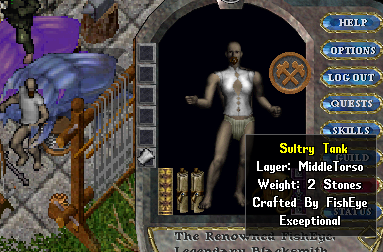 File:Artifact of the Artisan Craftable Sultry Tank.png