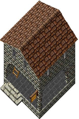 File:Small stone workshop.jpg