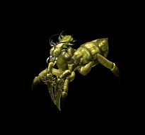 Mantis