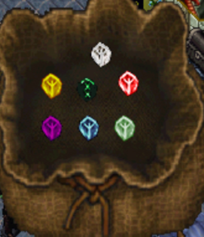 File:Forbidden-knowledge-stones.jpg