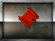 Murder Reset Deed