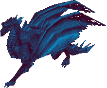 Elder Dragon
