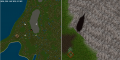 Thumbnail for version as of 22:53, 15 September 2014