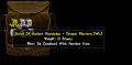 Thumbnail for version as of 23:46, 29 August 2022