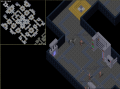 Thumbnail for version as of 13:28, 16 August 2022