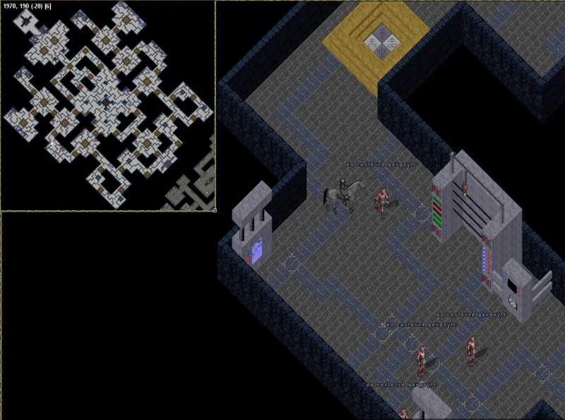 File:ExodusLevelExodusDungeonEnslaved.PNG