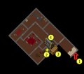 Thumbnail for version as of 14:24, 12 March 2015