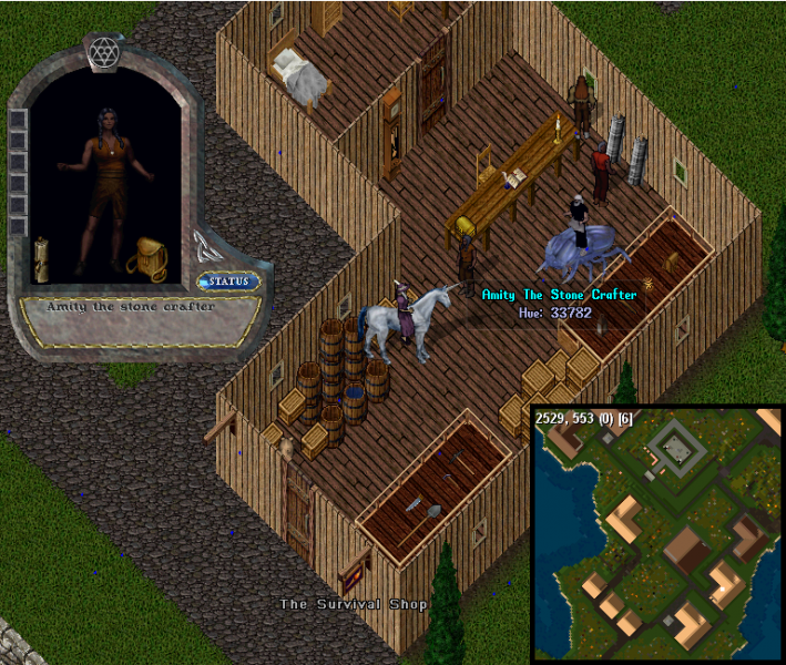 File:StoneCrafterSurvivalShop.PNG