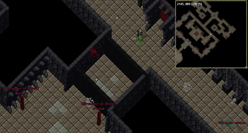 File:AsylumLevelWardRedKeyEntrance.PNG