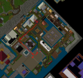 Thumbnail for version as of 17:42, 22 October 2023
