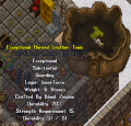Thumbnail for version as of 13:54, 24 March 2021