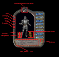 Thumbnail for version as of 00:44, 29 January 2015