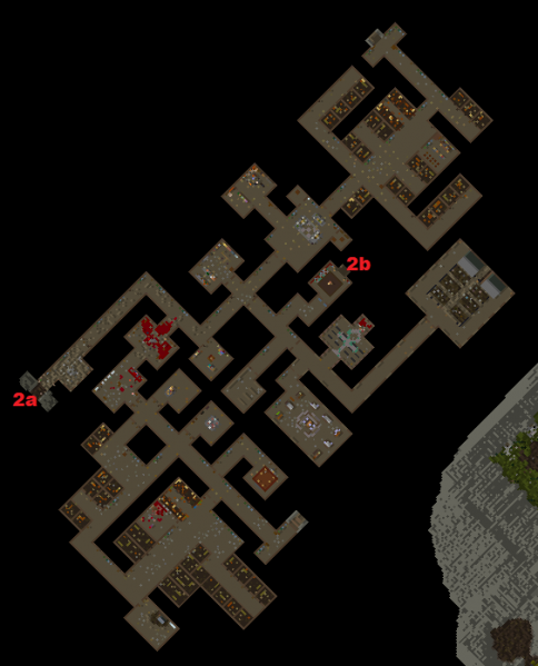 File:AhnkLevelCatacombsMap.PNG