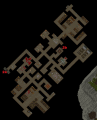 Thumbnail for version as of 16:49, 1 August 2022