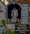 Thumbnail for version as of 12:10, 12 February 2024