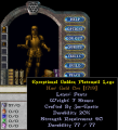 Thumbnail for version as of 14:08, 7 May 2023