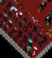Thumbnail for version as of 15:51, 27 October 2023
