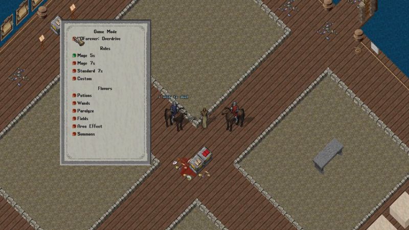 File:Overdrive Dueling Pits2.JPG