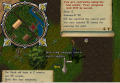 Thumbnail for version as of 14:27, 2 April 2021