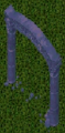 Thumbnail for version as of 19:04, 23 April 2023