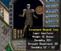 Thumbnail for version as of 13:33, 7 May 2023