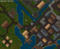 Thumbnail for version as of 10:45, 27 January 2015