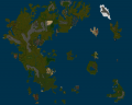 Thumbnail for version as of 14:10, 13 December 2014