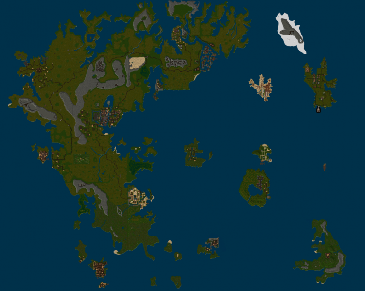 File:World UM.PNG