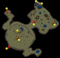 Thumbnail for version as of 05:00, 12 March 2015