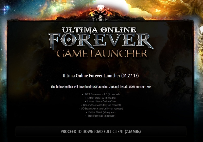 File:Download page.jpg