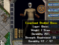 Thumbnail for version as of 12:11, 7 May 2023