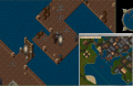 Thumbnail for version as of 12:32, 16 October 2014