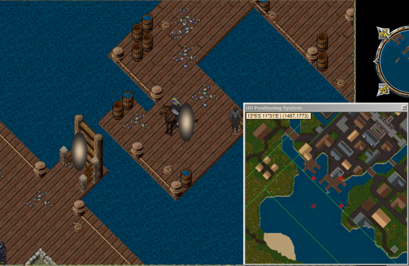 File:DuelPits1.png