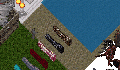 Thumbnail for version as of 01:30, 3 January 2022
