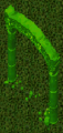 Thumbnail for version as of 19:04, 23 April 2023