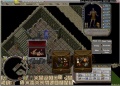 Thumbnail for version as of 15:13, 12 September 2014