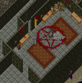 Thumbnail for version as of 04:23, 4 February 2021