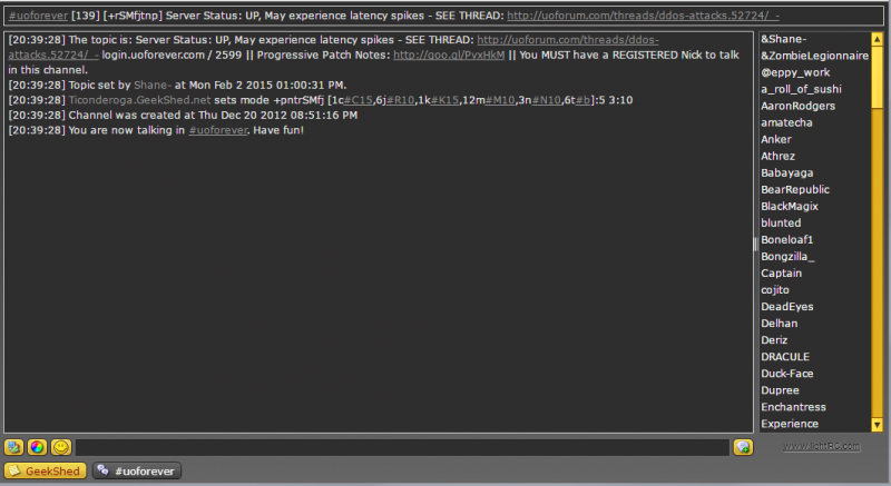 File:Irc window.png
