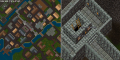 Thumbnail for version as of 22:34, 15 September 2014