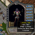 Thumbnail for version as of 14:38, 12 February 2024