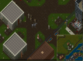 Thumbnail for version as of 17:44, 6 August 2022